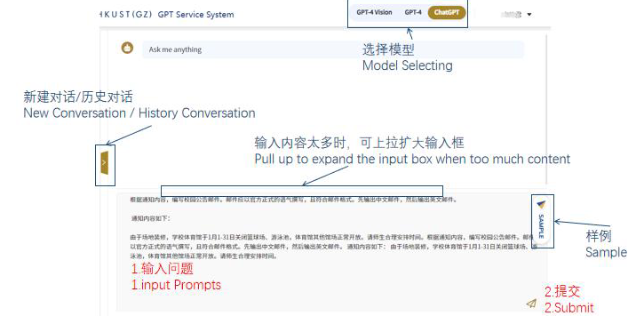 alt text